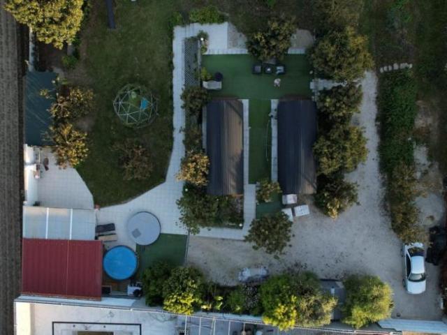 Casa alugar em Anadia, Aveiro