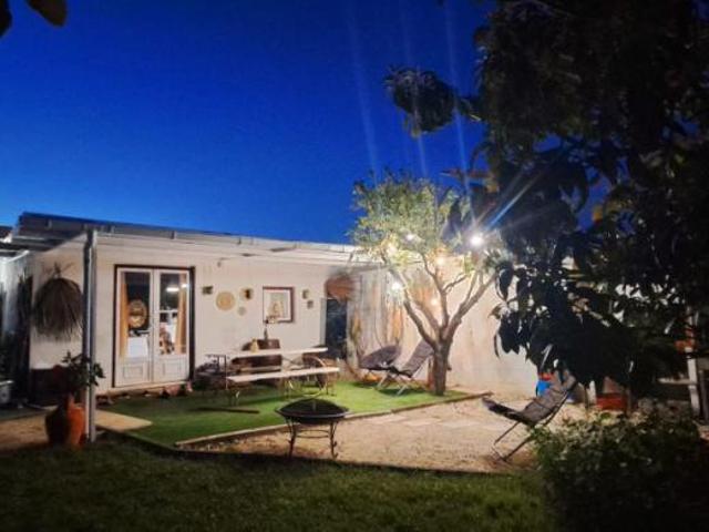 Casa alugar em Anadia, Aveiro
