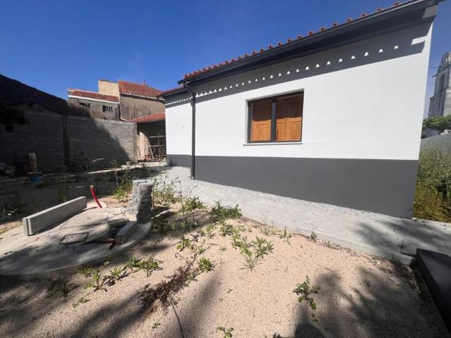Casa venda em Anadia, Aveiro
