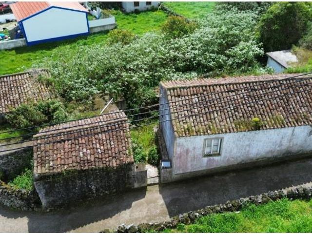 Casa venda em Açores, Ilha Terceira