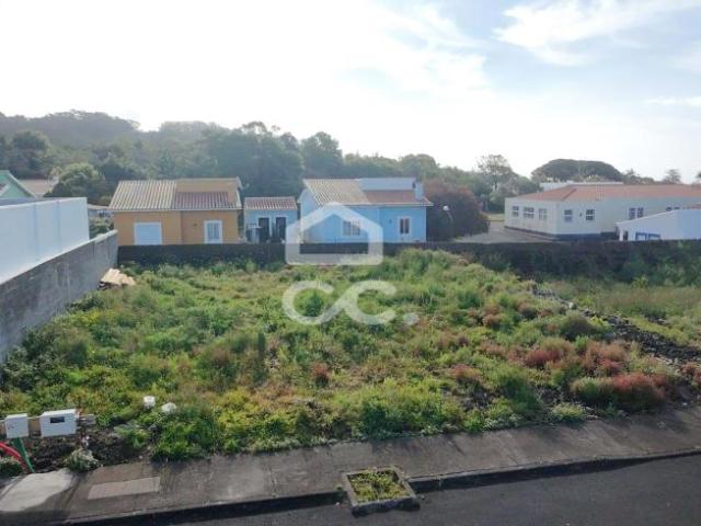 Casa venda em Açores, Ilha Terceira