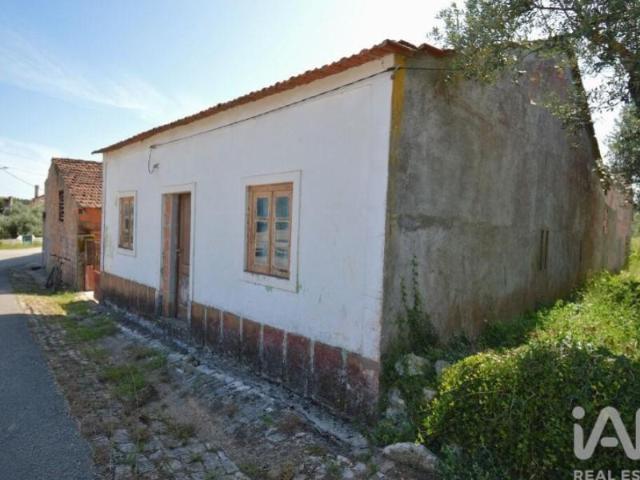 Casa venda em Ansião, Leiria