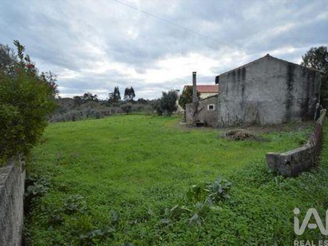 Casa venda em Ansião, Leiria