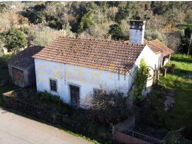 Casa venda em Ansião, Leiria