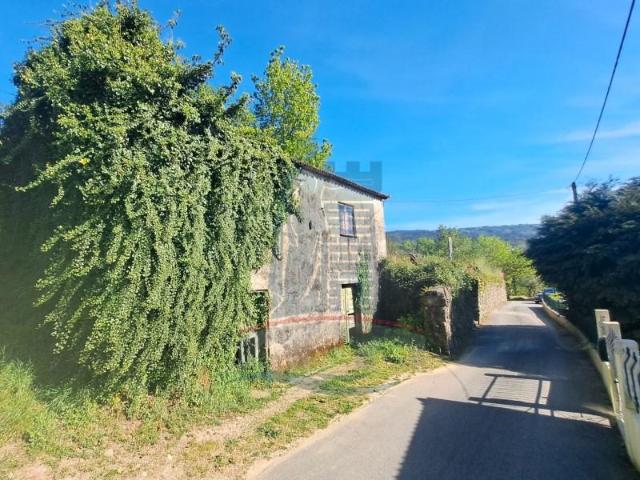 Casa venda em Arcos De Valdevez, Viana Do Castelo