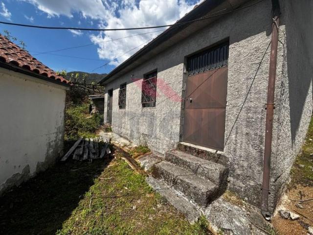 Casa venda em Arcos De Valdevez, Viana Do Castelo