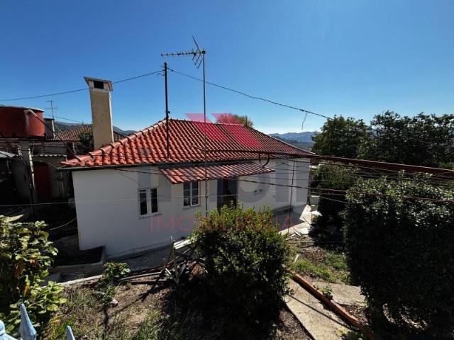 Casa venda em Arcos De Valdevez, Viana Do Castelo