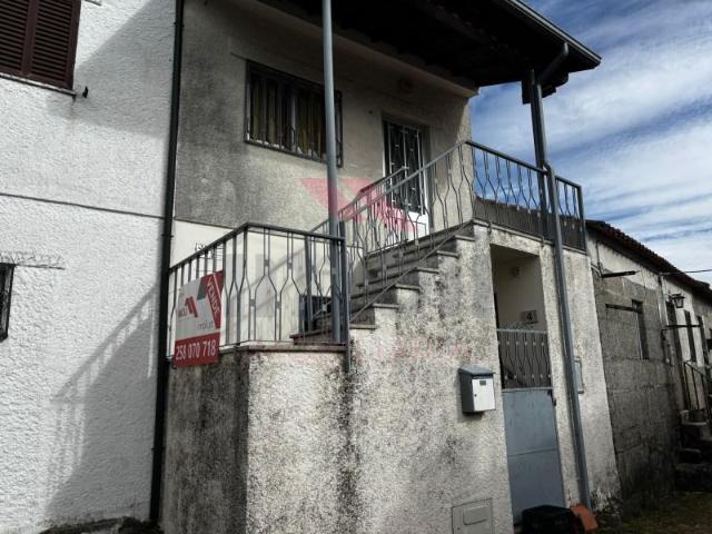 Casa venda em Arcos De Valdevez, Viana Do Castelo