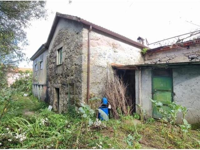 Casa venda em Arcos De Valdevez, Viana Do Castelo