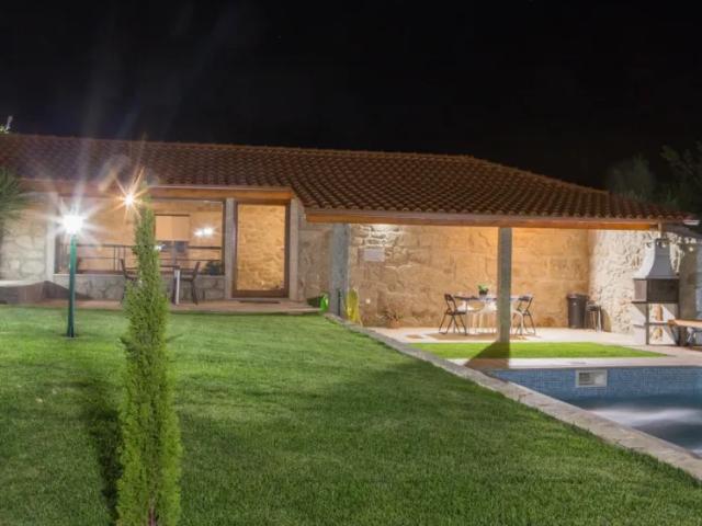 Casa alugar em Arcos De Valdevez, Viana Do Castelo