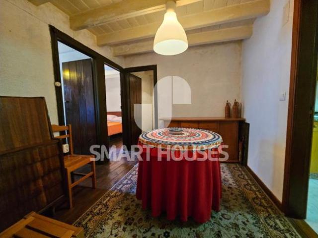 Casa venda em Arganil