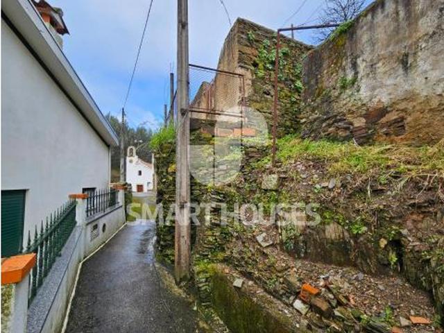 Casa venda em Arganil
