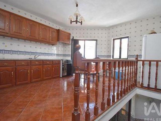 Casa venda em Arganil, Benfeita