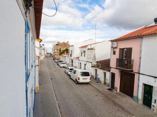 Casa venda em Arraiolos, Évora