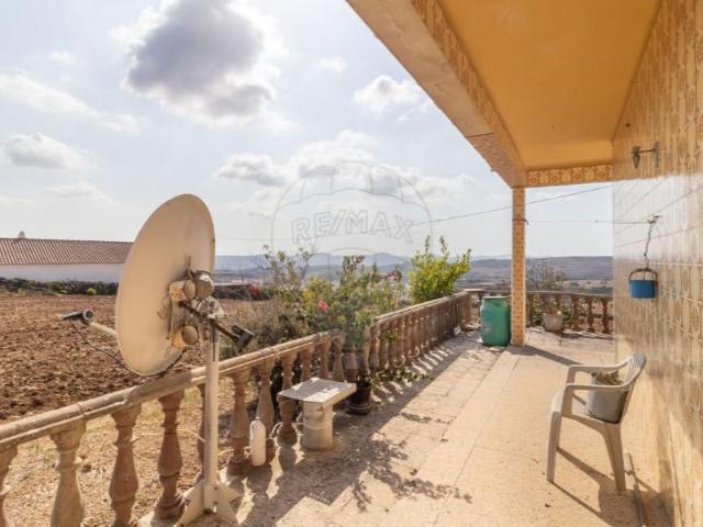 Casa venda em S. Tiago dos Velhos, Arruda Dos Vinhos