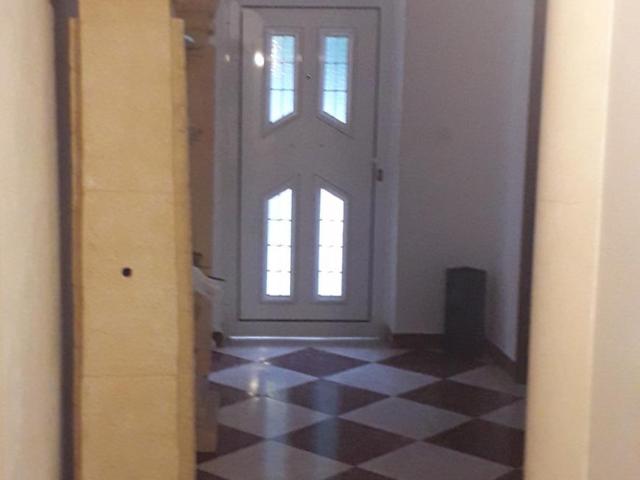 Casa alugar em Avis, Portalegre