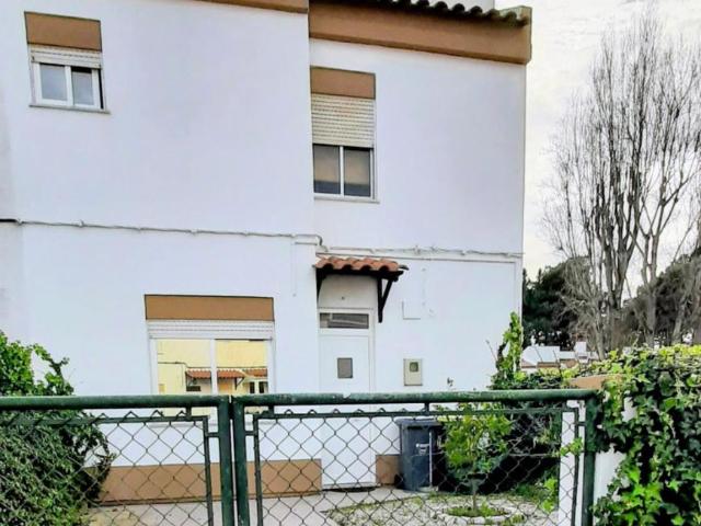 Casa alugar em Azeitão (São Lourenço e São Simão), Setúbal