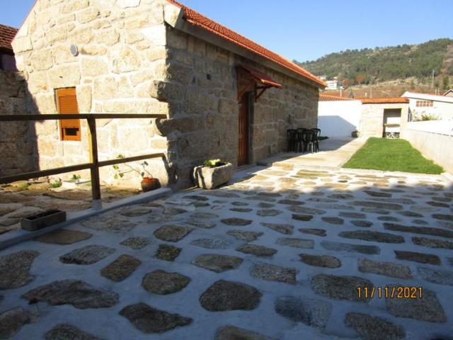 Casa alugar em Bitarães, Porto