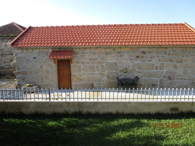 Casa alugar em Bitarães, Porto