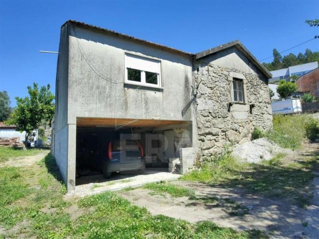 Casa venda em Arcozelo, Braga