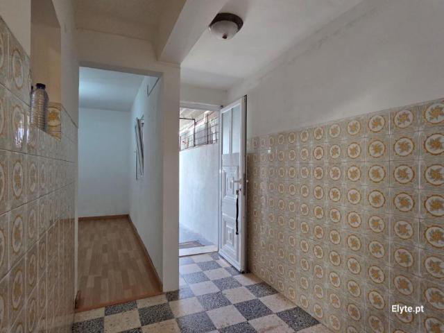 Casa venda em Benavente, Santarém