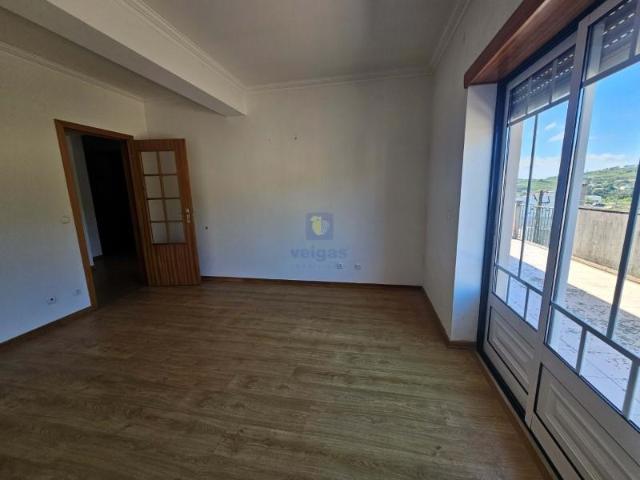 Casa venda em Bombarral, Leiria