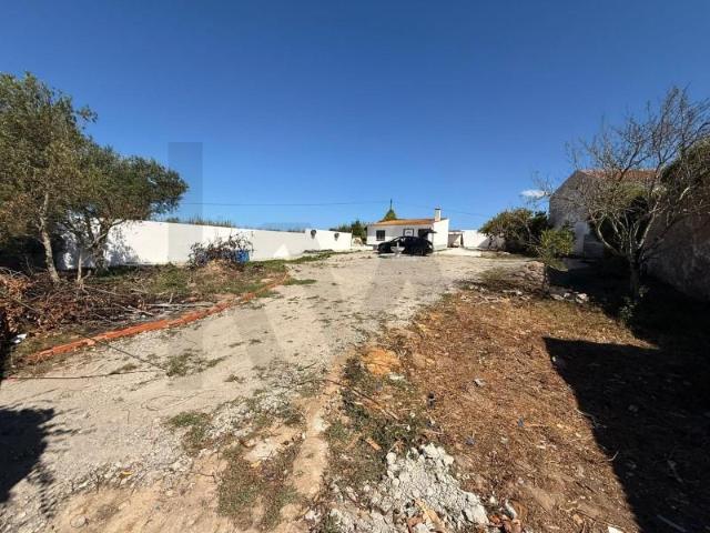 Casa venda em Bombarral, Leiria