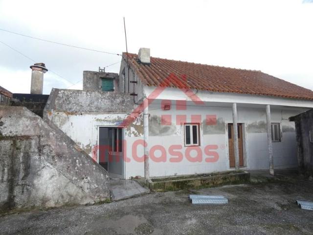 Casa venda em Bombarral, Leiria