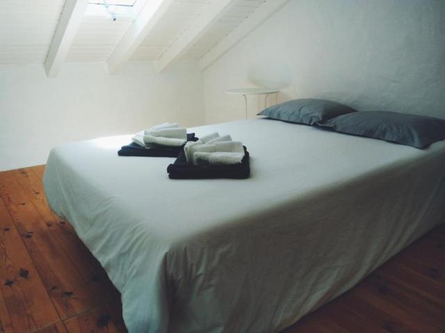 Casa alugar em Rossio do Carvalhal, Bombarral