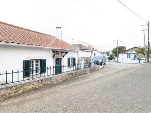 Casa venda em Bombarral, Leiria