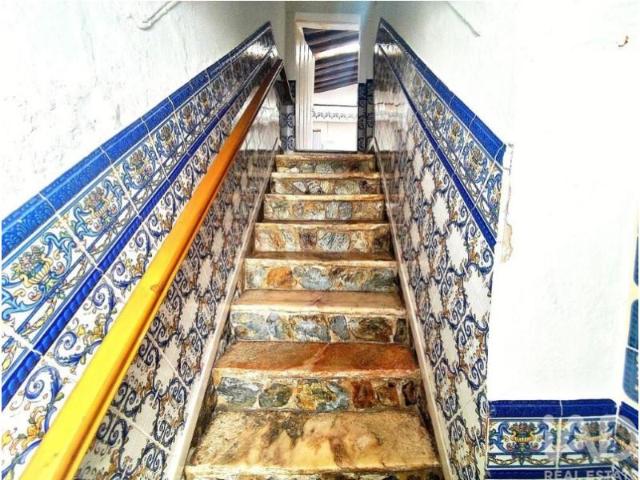 Casa venda em Borba (Matriz), Borba