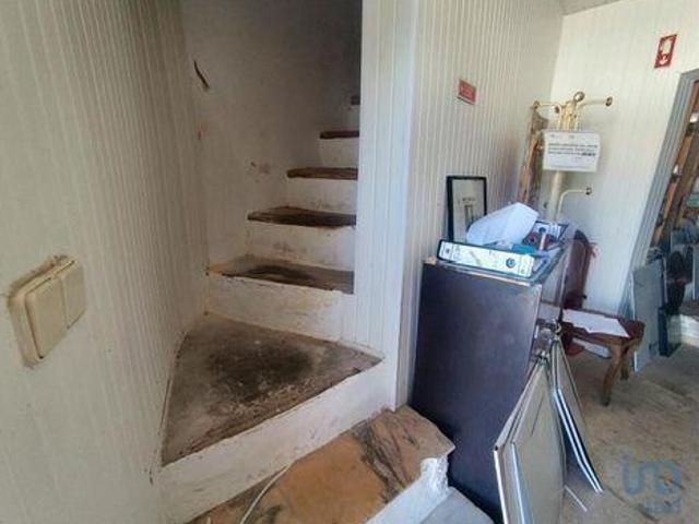 Casa venda em Borba, Évora