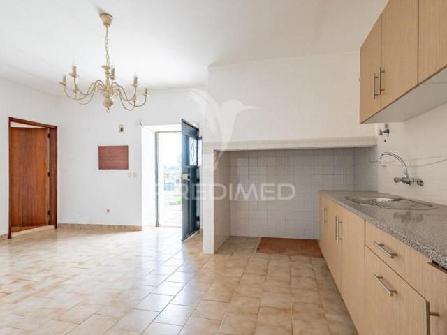 Casa venda em Borba, Évora