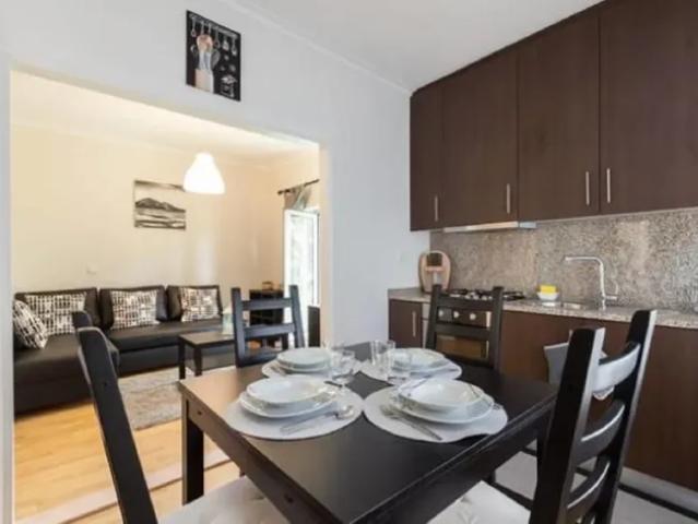 Casa alugar em Vila Verde, Braga