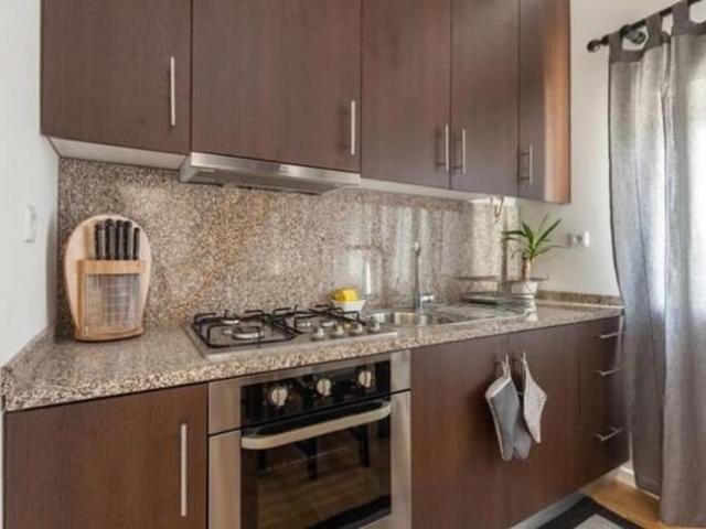 Casa alugar em Vila Verde, Braga