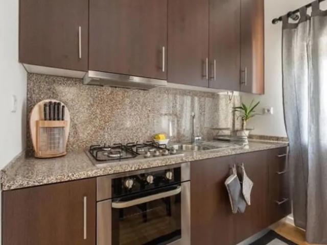 Casa alugar em Vila Verde, Braga