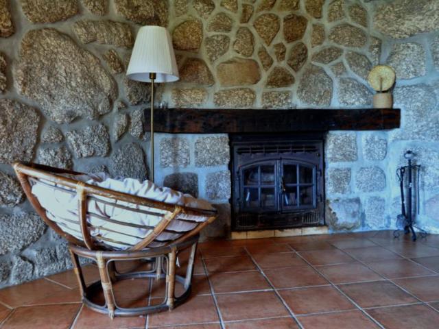 Casa alugar em Fafe, Braga
