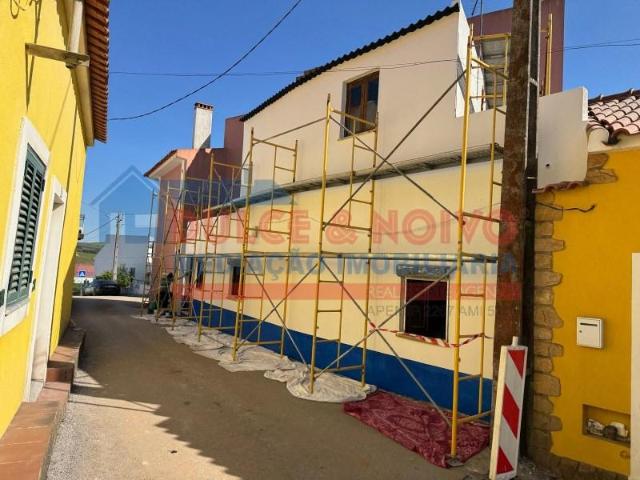 Casa venda em Cadaval, Peral