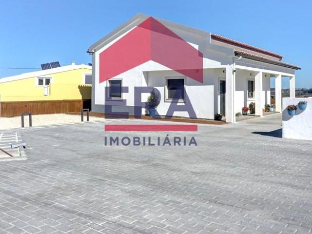 Casa venda em Cadaval, Peral