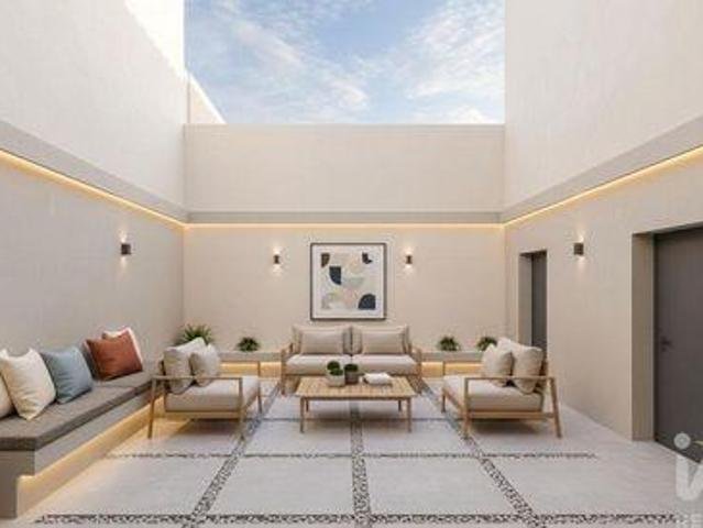 Casa venda em Cadaval, Vermelha