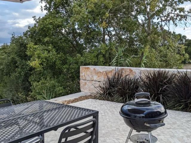 Casa alugar em Guisado, Caldas Da Rainha