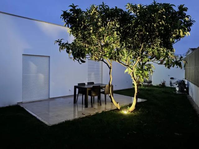 Casa alugar em Chão da Parada, Caldas Da Rainha