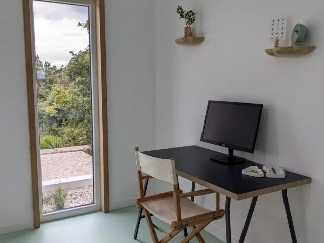 Casa alugar em Guisado, Caldas Da Rainha