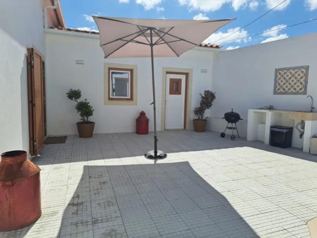 Casa alugar em Caldas Da Rainha, Leiria