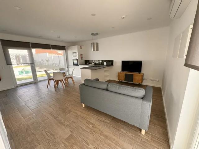 Casa alugar em Chão da Parada, Caldas Da Rainha