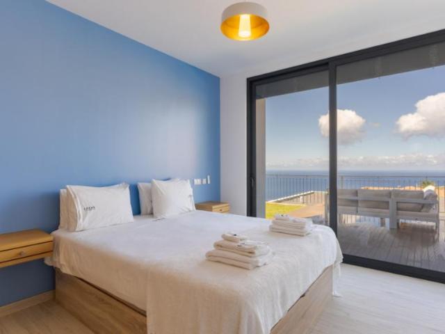 Casa alugar em Levada de São João, Ilha Da Madeira