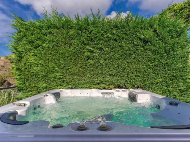 Casa alugar em Lombo da Igreja, Estreito Da Calheta