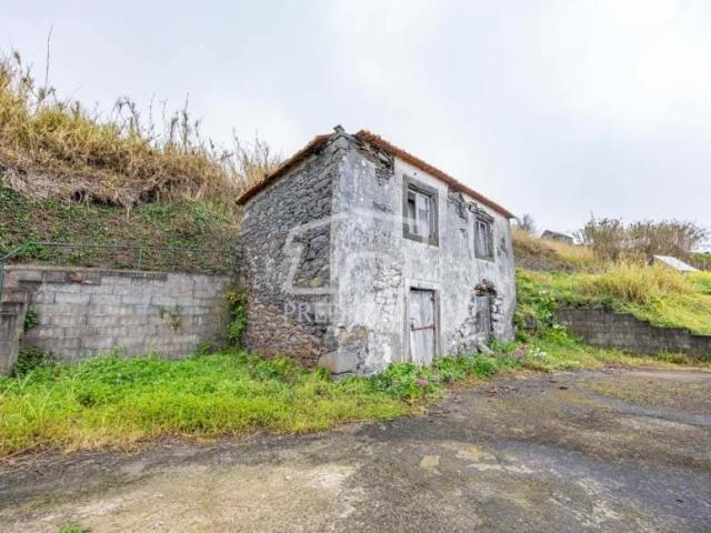 Casa venda em Pombal, Guia