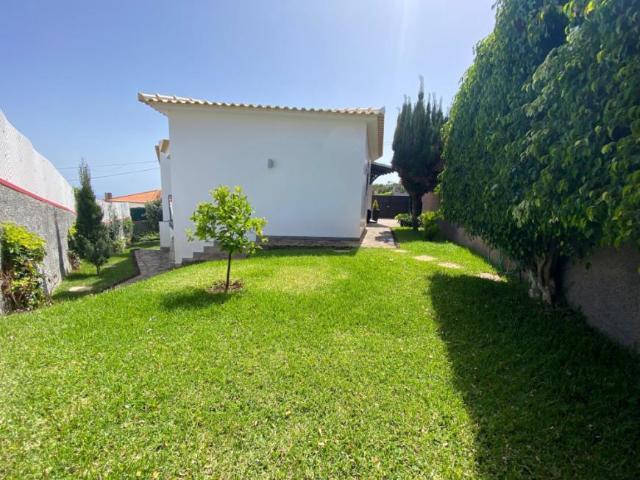 Casa alugar em Caniço, Garajau