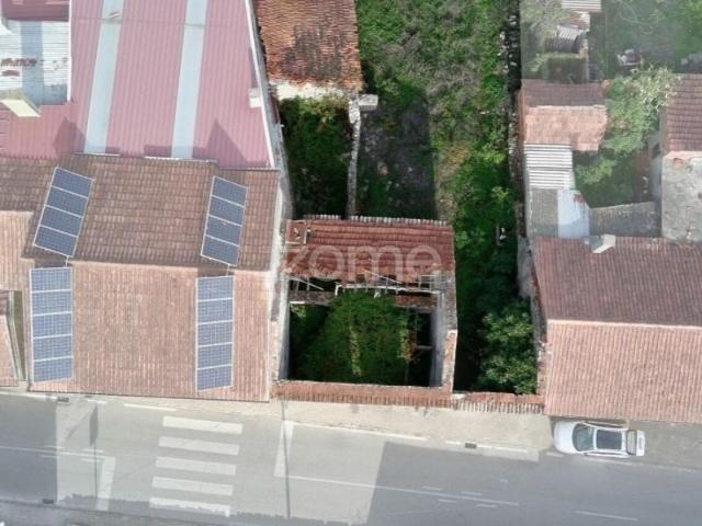 Casa venda em Cantanhede, Coimbra